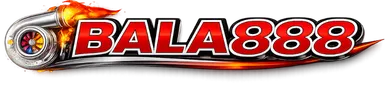 BALA888